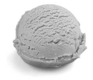 Strawberry  Ice Cream 75grm