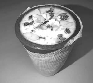 Lassi Sweet