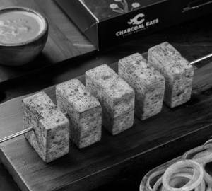 Paneer Tikka (180 Gms)