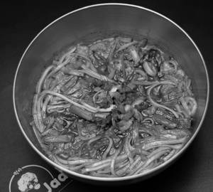 Jjampong