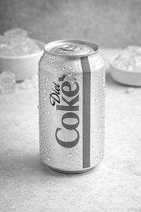 Diet Coke