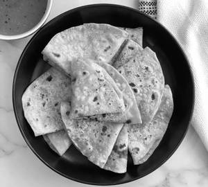 Chapati