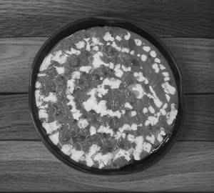 Dal makhani