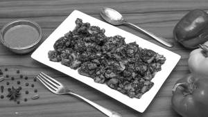 Chicken Kalimiri