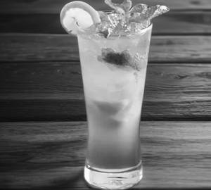 Paan mojito