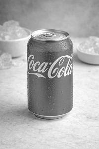Coke
