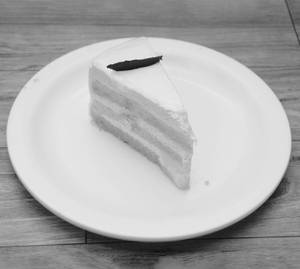 Pineapple Pastry