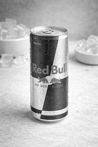 Red Bull (energy Drink)