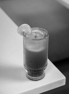 Iced Tea (lemon) (350m)