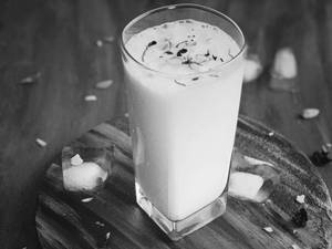 Lassi Sweet