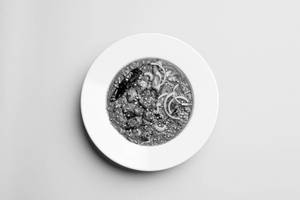 Chettinad Chicken Boneless
