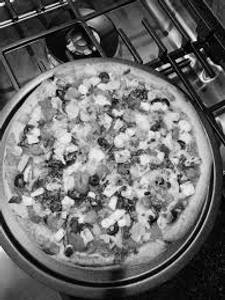 Veg Paneer Delight [Large]
