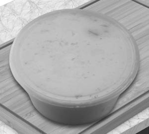 Kharwas (100gm)