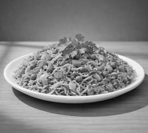 Veg Maggi