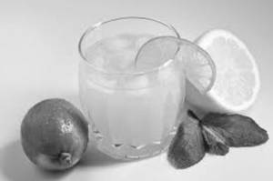 Mosambi Juice
