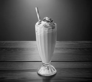 Mango Shake
