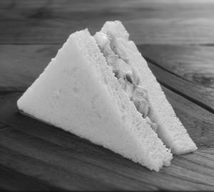 Sandwichs