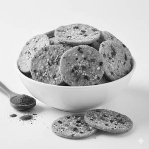 Masala Chekkalu (250 Gms)