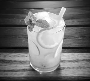 Pina colada