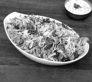 Tawa Pulao