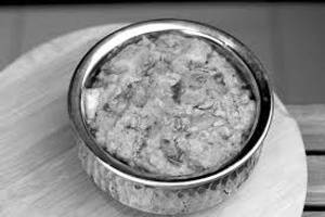Paneer Butter Masala