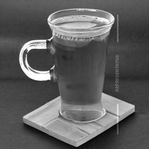 Hibiscus Tea