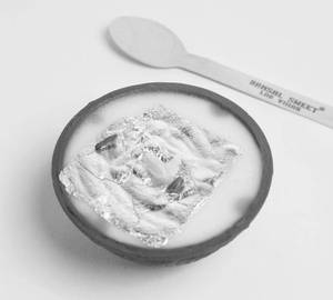 Phirni (Pack Of 6)