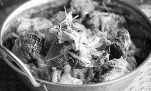 King Fish Roasts