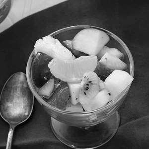Fruit Salad