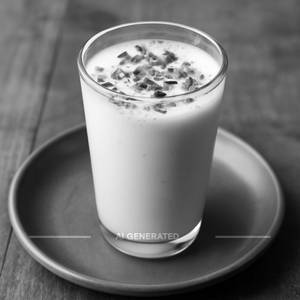 Amul buttermilk