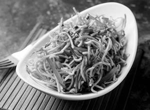 Chinese Bhel
