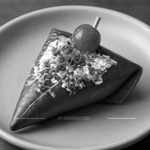 Ram Pyari Sweet Paan