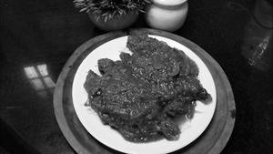Avoli  Roast