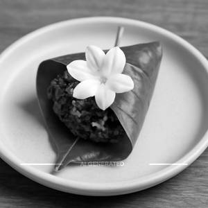 Jasmine Sweet Paan
