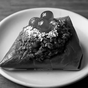 Ram Pyari Paan