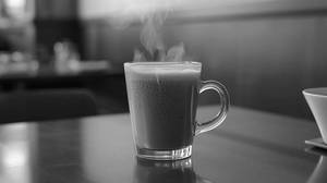 Masala Tea