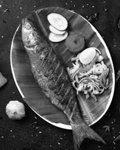Varal Fry