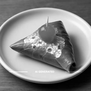 Sada Paan Meetha Patta       