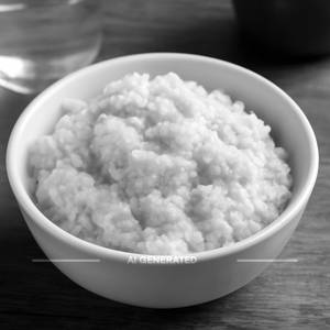 Khoya