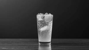 Soda