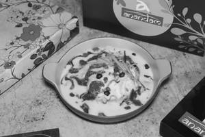 Mix Chaat