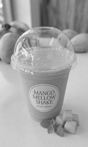 Mango mellow