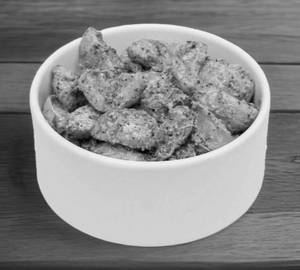Amla ka aachar  [gooseberry pickle]   [100 gm]