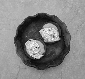 Phirni (2pc)