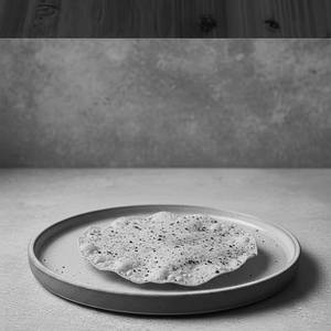Papad