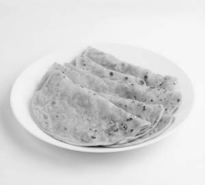 Dal Puranpoli