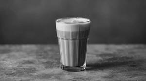 Frappe Mocha