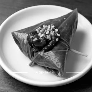 Sada Paan Meetha Patta    