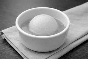 Rasgulla-[1pc]