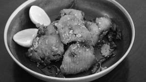 Apollo Fish